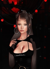 kimmybrujah97