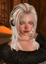 Guest_PrincesaIsa