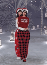Guest_MrsToxicNight
