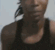 Guest_M0tionzz2