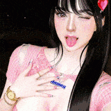 immagine avatar