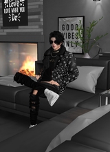 Guest_eran27