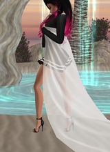 Guest_fosca66Xx