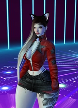 Guest_SamySushy