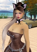 Guest_SamySushy
