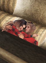 MrGre8tSmiLe
