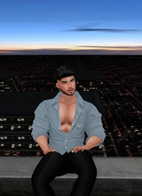 foto del avatar
