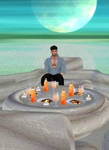 Guest_4JITH
