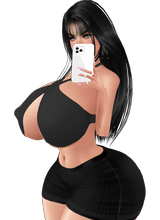 Guest_Karelypacheco01
