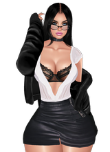 Guest_Karelypacheco01