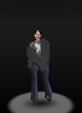 Guest_Lunnas21