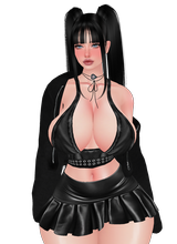 Guest_Verodgo01
