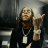 Guest_bamdarealest