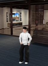 Guest_SAMER47