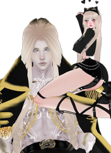 Guest_sakuxx5