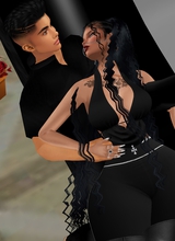 Guest_XxNoahXx4