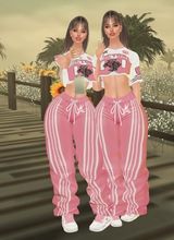 Guest_PinkRous1
