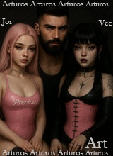 Arturos