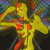 Guest_ZAVELLA