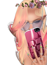Guest_BabyErivo