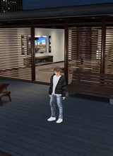 Guest_samer625545