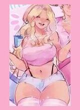 hcww