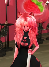 JuleeBear