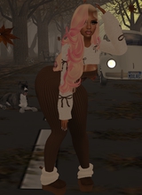 Jaliyah804510