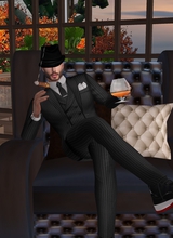 Guest_shaggywitadoobie
