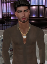 xMICHAx