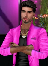 xMICHAx