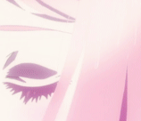 Guest_victorioussalmon0415