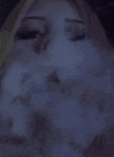 Guest_PRGOSA