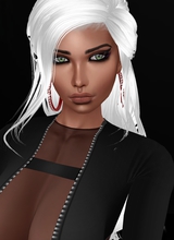 Guest_AliceDeSade