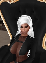 Guest_AliceDeSade