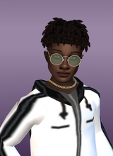 Guest_XXLOBOXX1