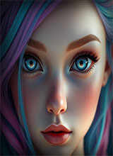 Symnox