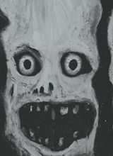 Guest_TransgirlieRotunda