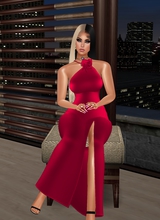 Guest_LUCY467437