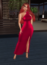 Guest_LUCY467437