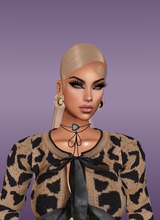 Guest_LUCY467437