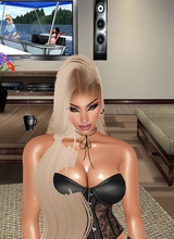 Guest_LUCY467437