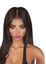 Guest_karelyr1