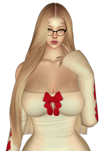 Guest_ib137566