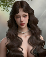 Guest_ib137566