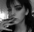 Guest_Liz677412