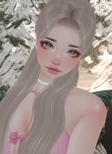 Guest_Charlottex