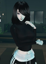 Guest_Snurfi