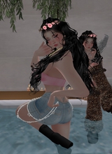 Guest_SimoSugar