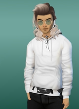 Guest_Reapthis1